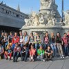 Wienwoche 2014 51